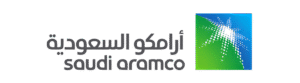 aramco company