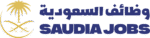 saudi jobs