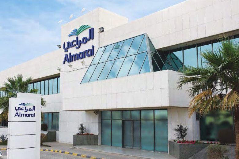 Jobs in Saudi Arabia – Explore Career Opportunities, Almarai Jobs, Aramco Careers & More almarai