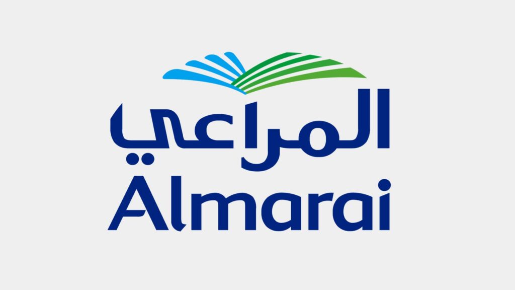Jobs in Saudi Arabia – Explore Career Opportunities, Almarai Jobs, Aramco Careers & More al marai company logo min