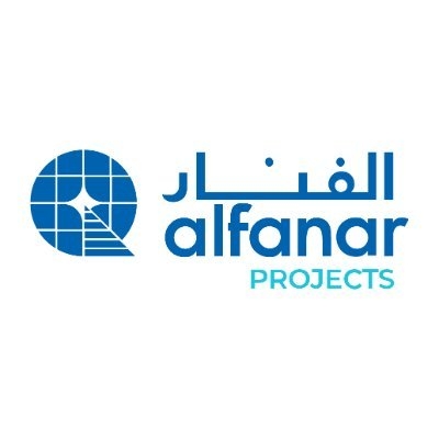 Jobs in Saudi Arabia – Explore Career Opportunities, Almarai Jobs, Aramco Careers & More alfanar jobs