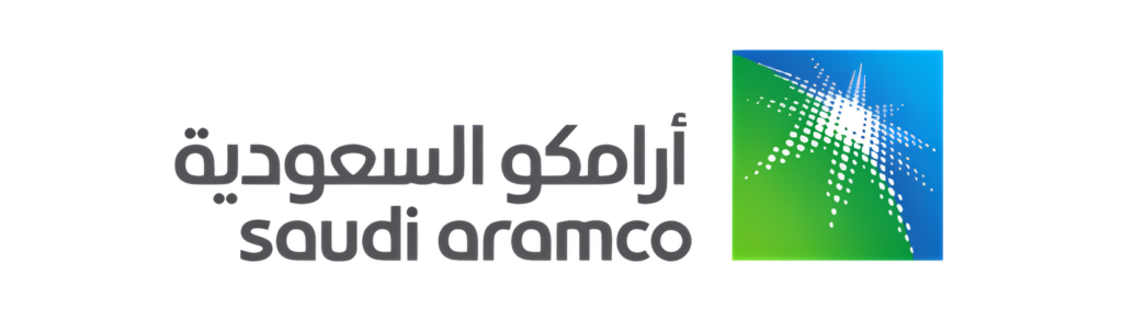 Jobs in Saudi Arabia – Explore Career Opportunities, Almarai Jobs, Aramco Careers & More aramco company