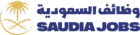 saudi arabia jobs